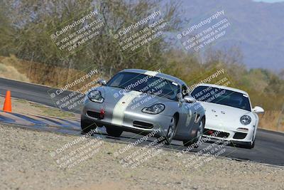 media/Apr-06-2025-PCA San Diego (Sun) [[425fed1609]]/4-Yellow Group/Session 2 (Turn 3)/